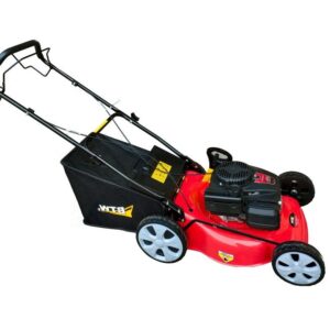 18'' 140cc Loncin Lawn Mower (For Home & Commercial Use)