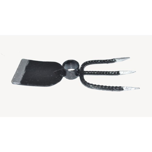 Combined Fork Jembe