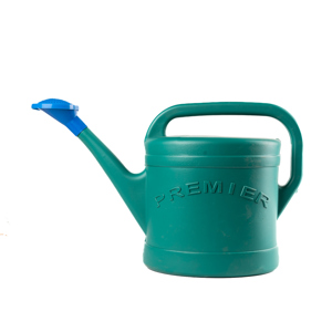 WATERING CAN (PLASTIC)
