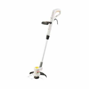 Ryobi RLT-380 Electric Grass Trimmer