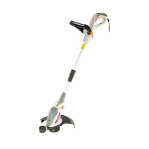 Ryobi RLT-550 Electric Grass Trimmer