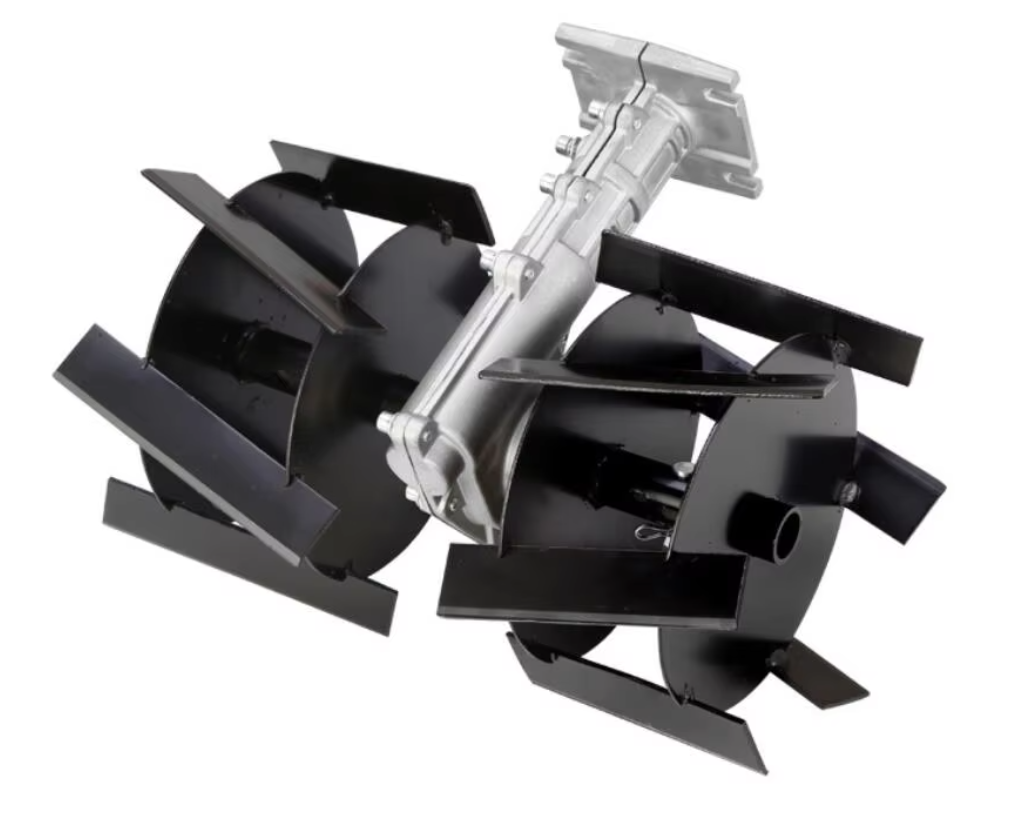 Brush Cutter Weeder Blade