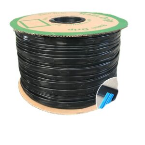 16mm UV-Treated Dripline