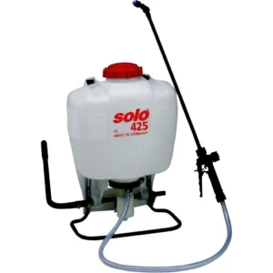 Solo 16L Knapsack Sprayer Pump